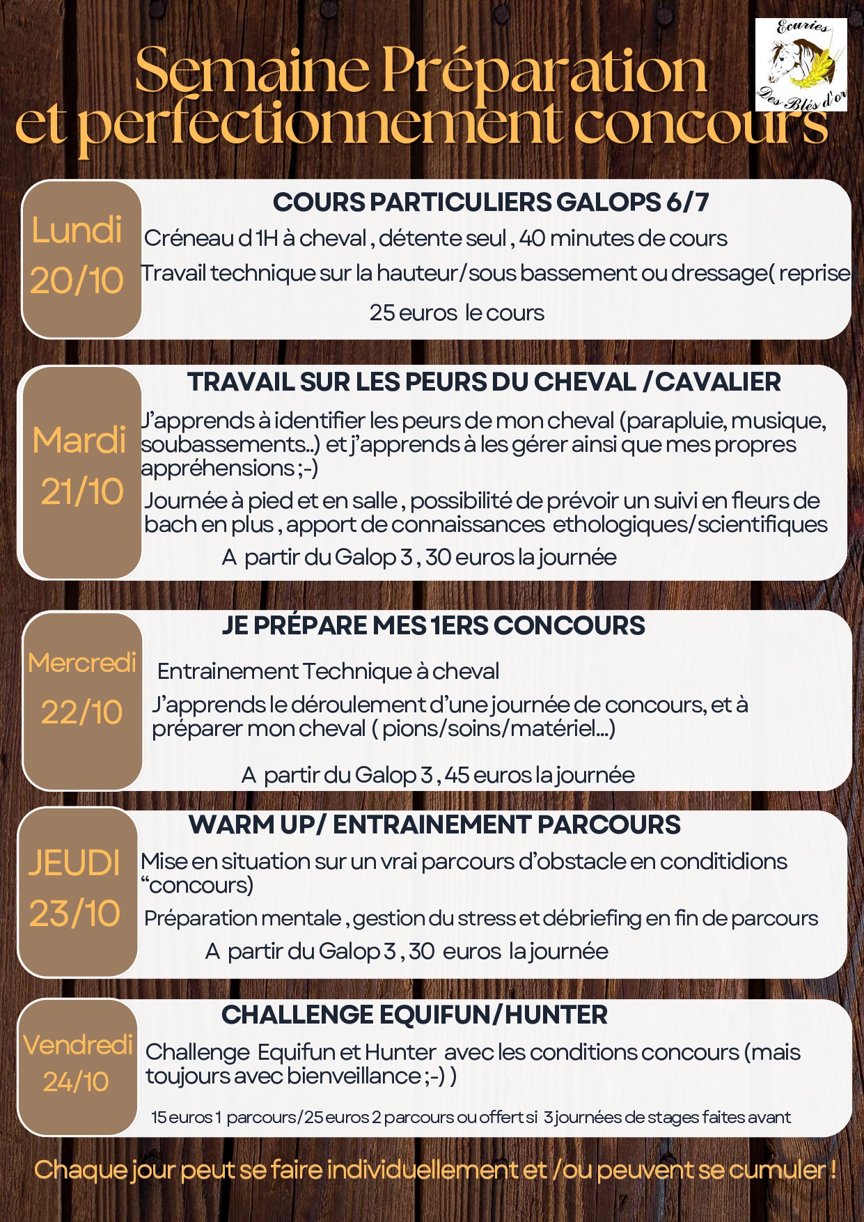 Fiche_inscription